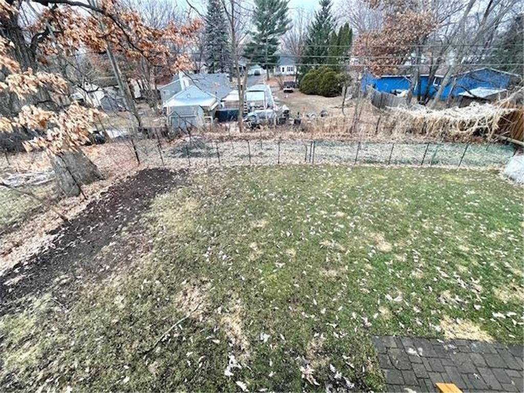 646 Grafton Avenue N Oakdale MN 55128 7033801 image27