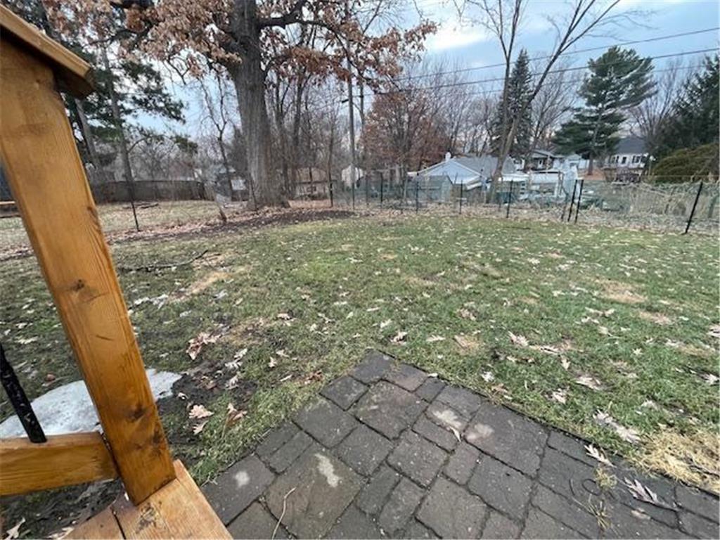 646 Grafton Avenue N Oakdale MN 55128 7033801 image28