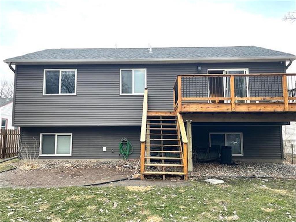 646 Grafton Avenue N Oakdale MN 55128 7033801 image29