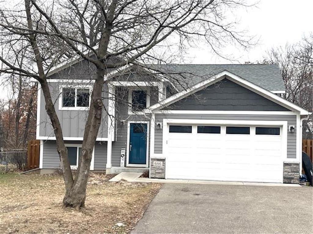 646 Grafton Avenue N Oakdale MN 55128 7033801 image3