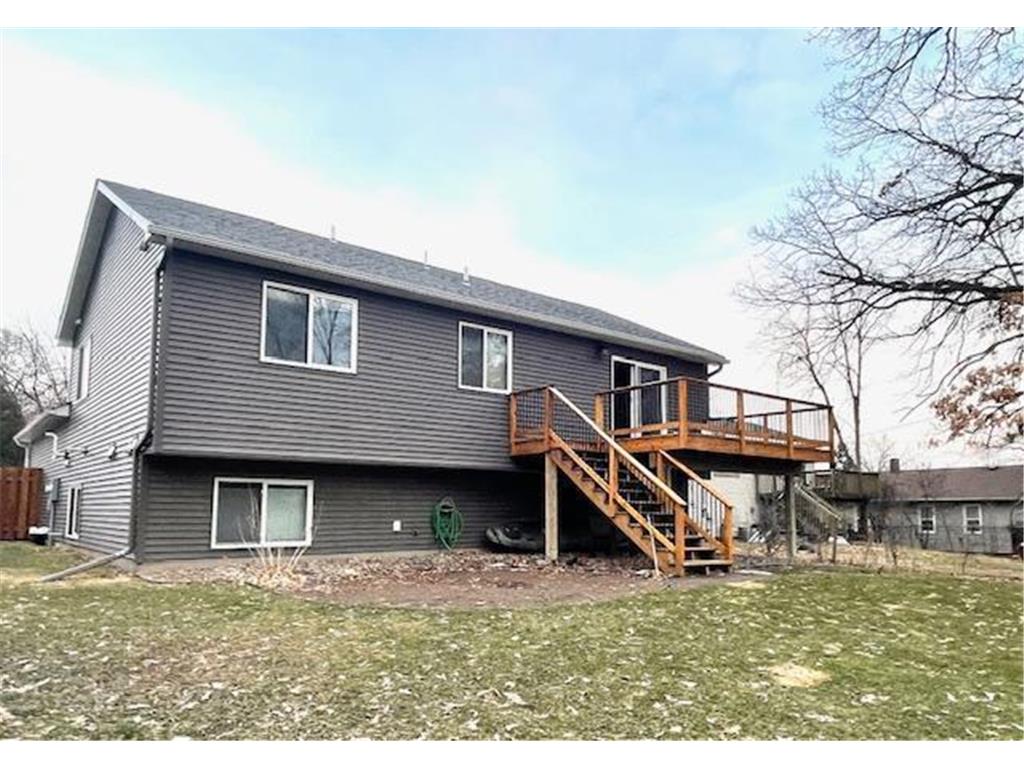 646 Grafton Avenue N Oakdale MN 55128 7033801 image30