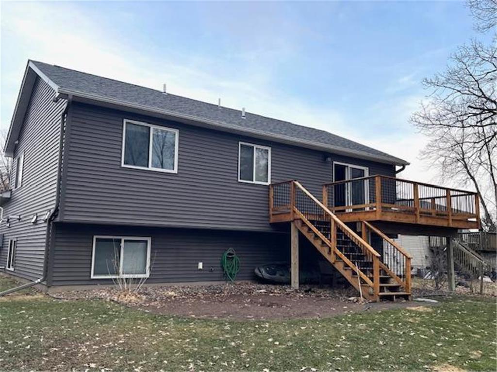 646 Grafton Avenue N Oakdale MN 55128 7033801 image31