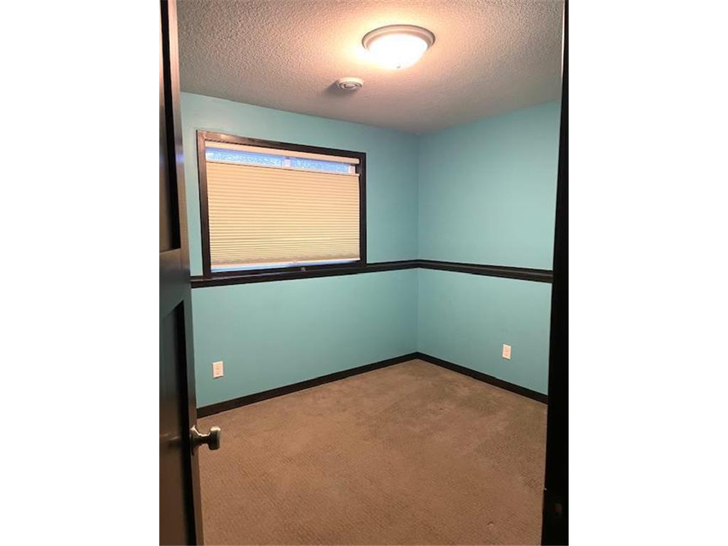 646 Grafton Avenue N Oakdale MN 55128 7033801 image33