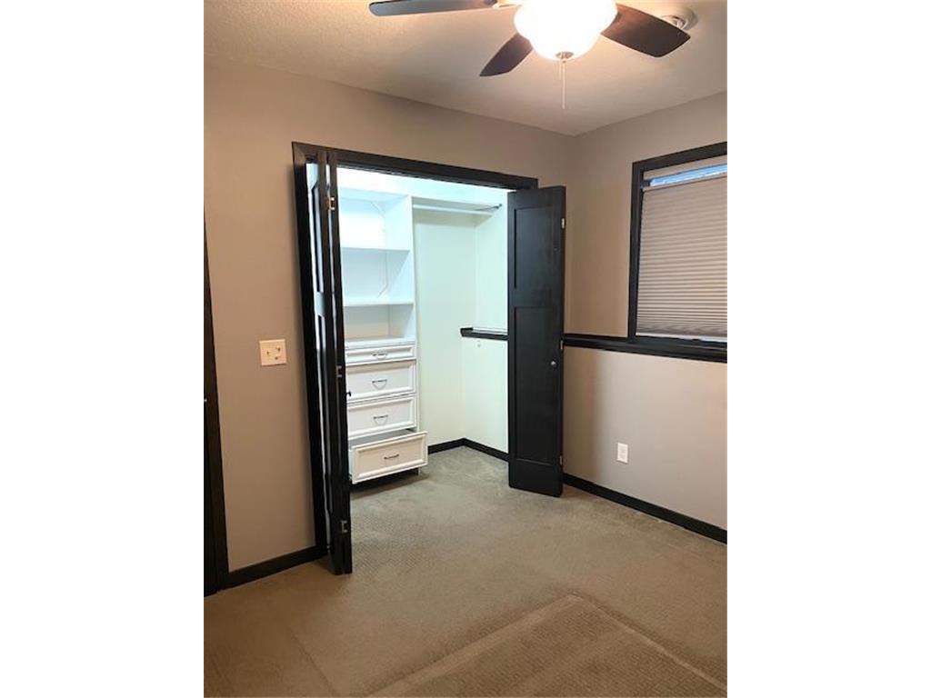 646 Grafton Avenue N Oakdale MN 55128 7033801 image34