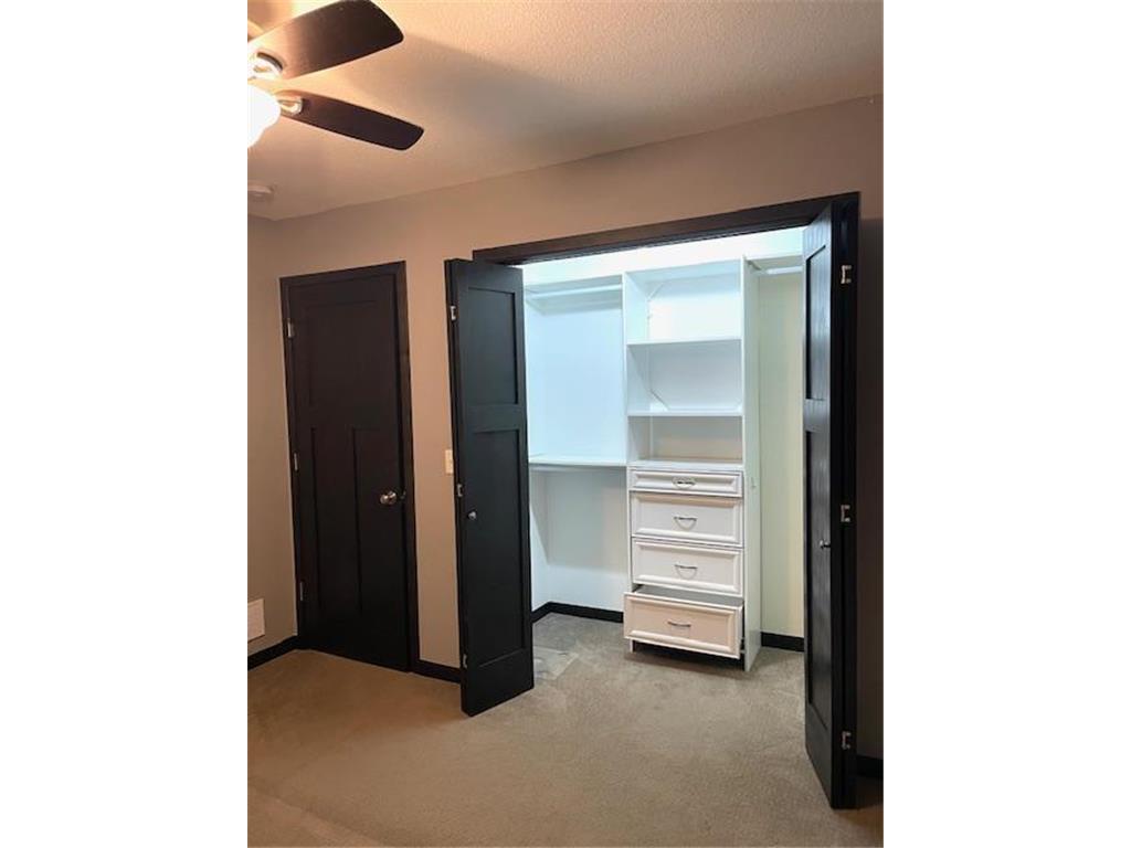 646 Grafton Avenue N Oakdale MN 55128 7033801 image35