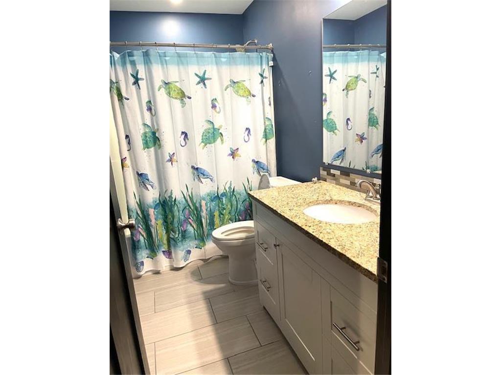 646 Grafton Avenue N Oakdale MN 55128 7033801 image36