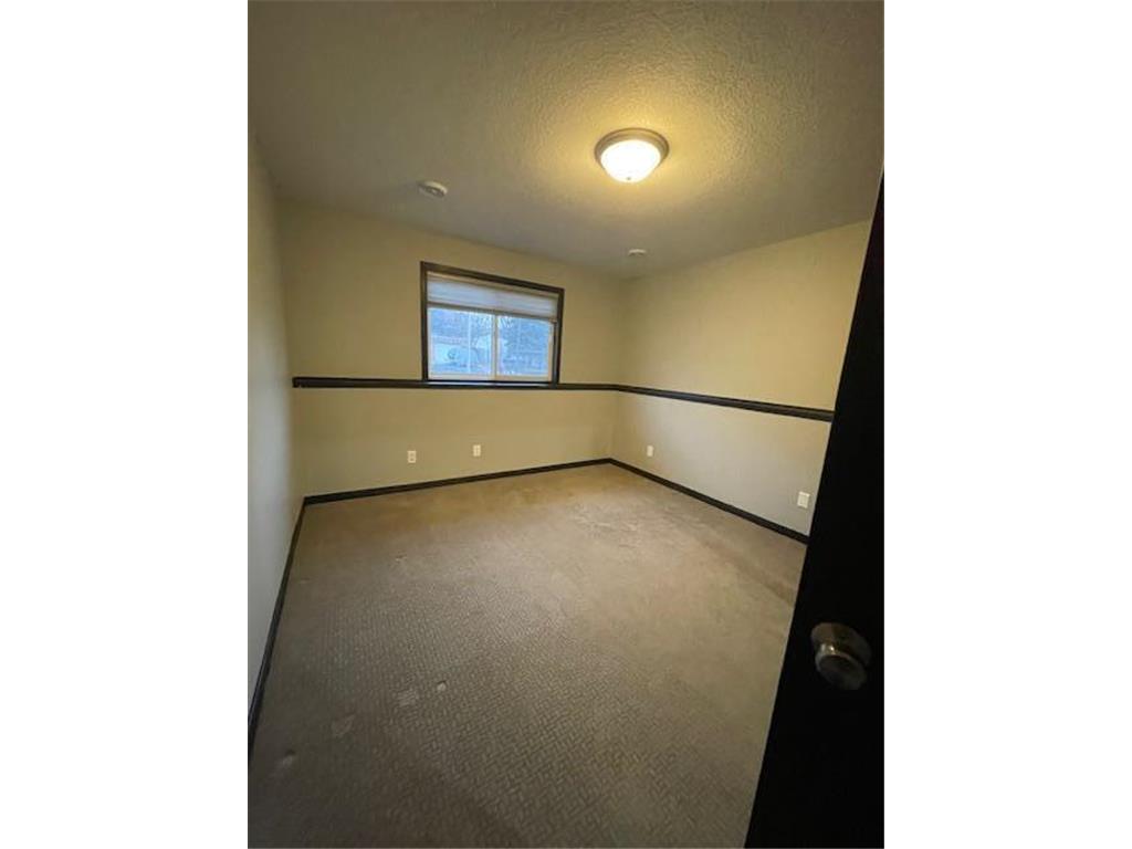 646 Grafton Avenue N Oakdale MN 55128 7033801 image37