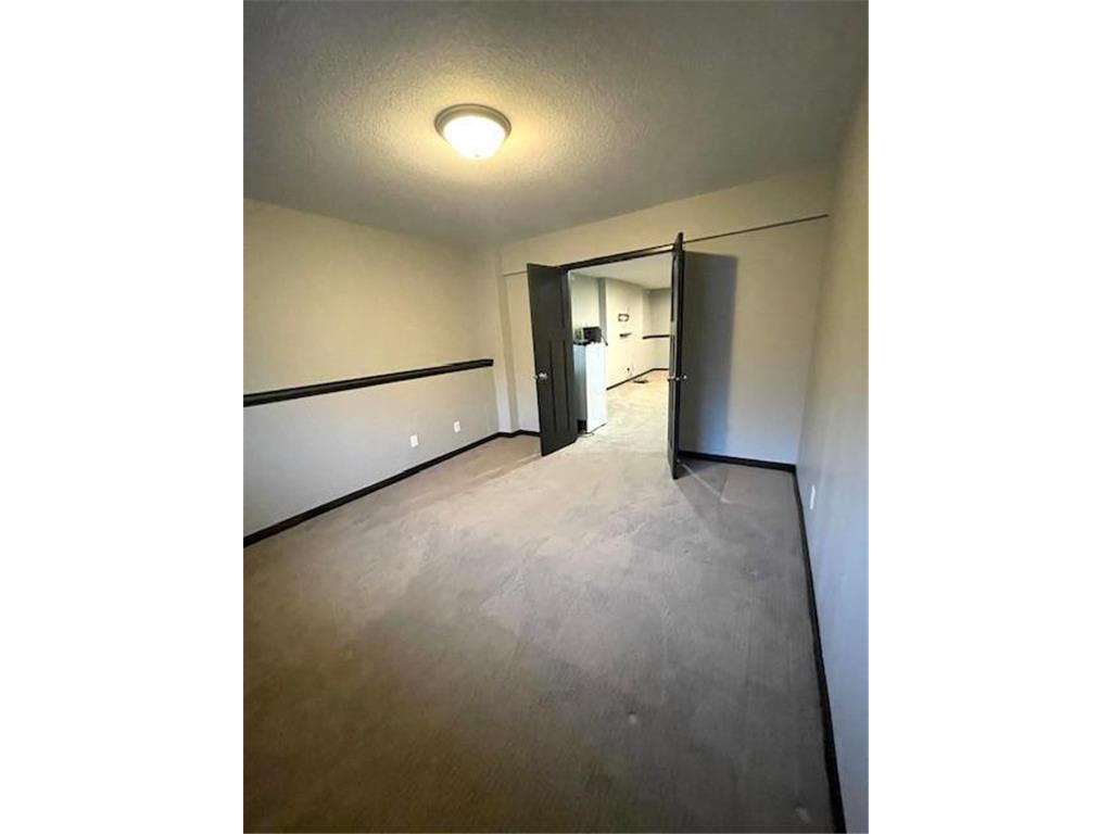 646 Grafton Avenue N Oakdale MN 55128 7033801 image38