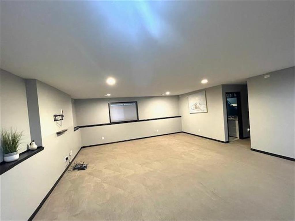 646 Grafton Avenue N Oakdale MN 55128 7033801 image39