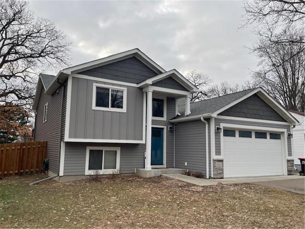 646 Grafton Avenue N Oakdale MN 55128 7033801 image4