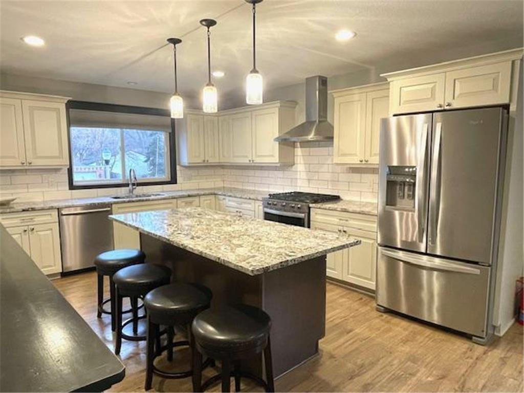 646 Grafton Avenue N Oakdale MN 55128 7033801 image7