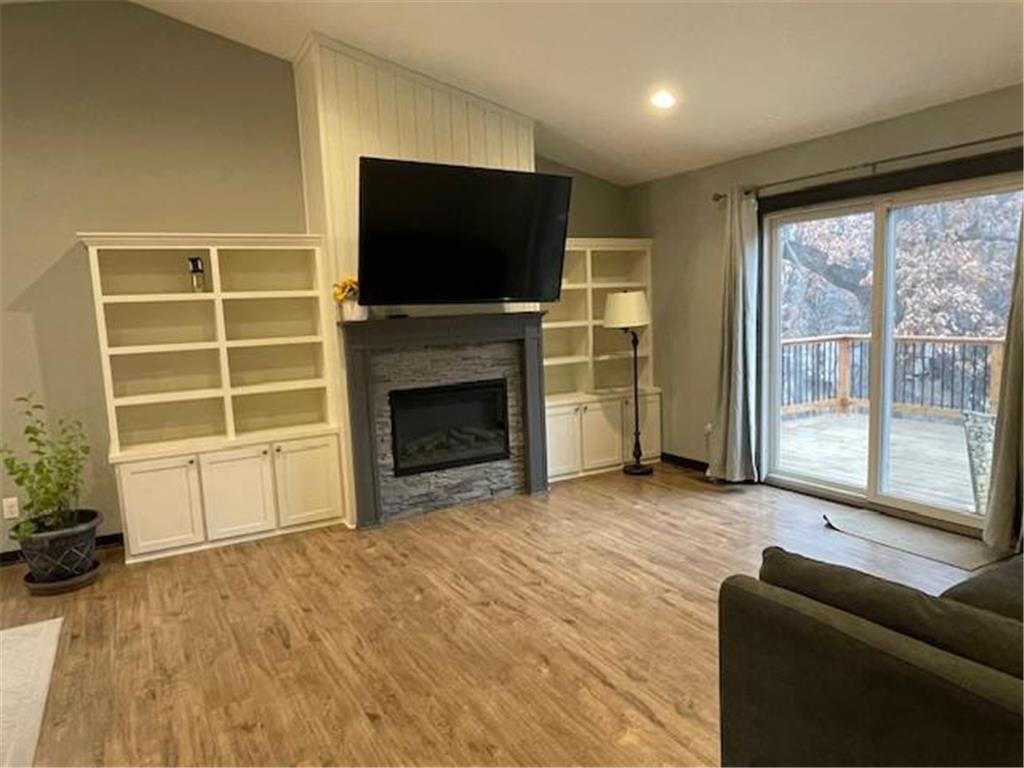 646 Grafton Avenue N Oakdale MN 55128 7033801 image8