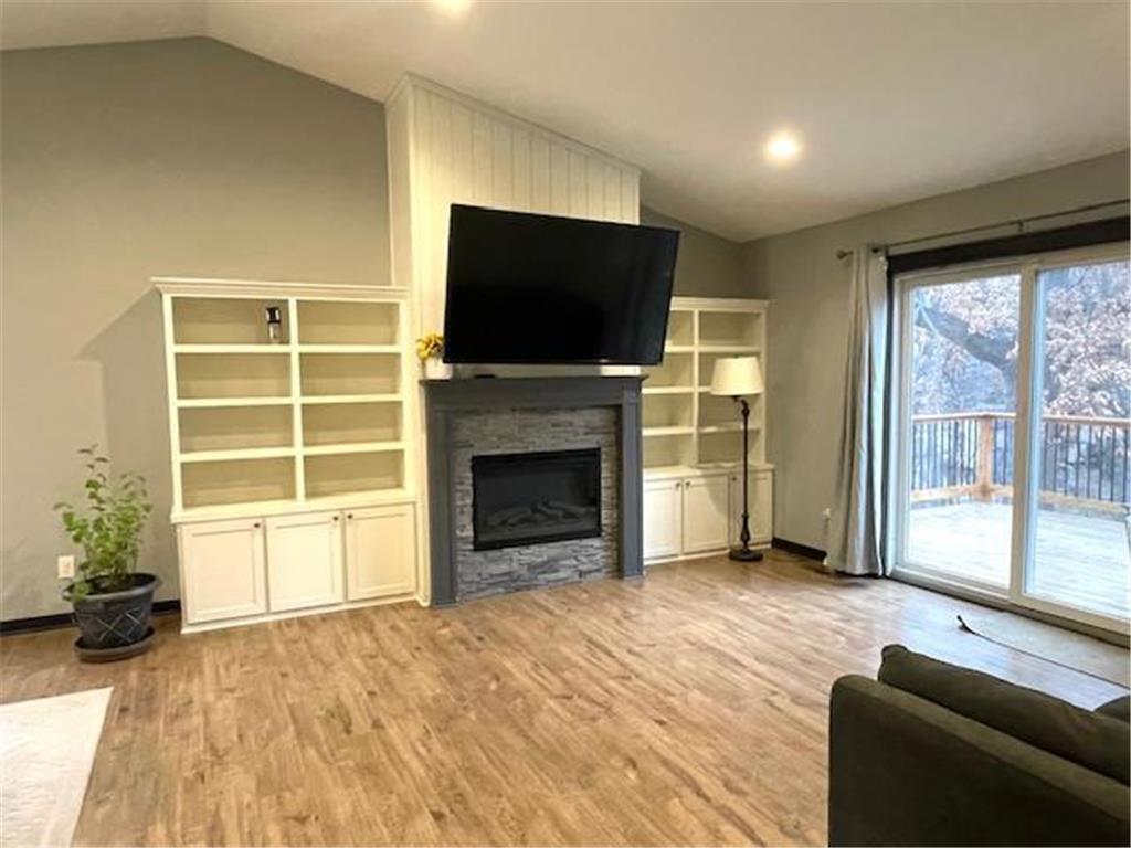 646 Grafton Avenue N Oakdale MN 55128 7033801 image9