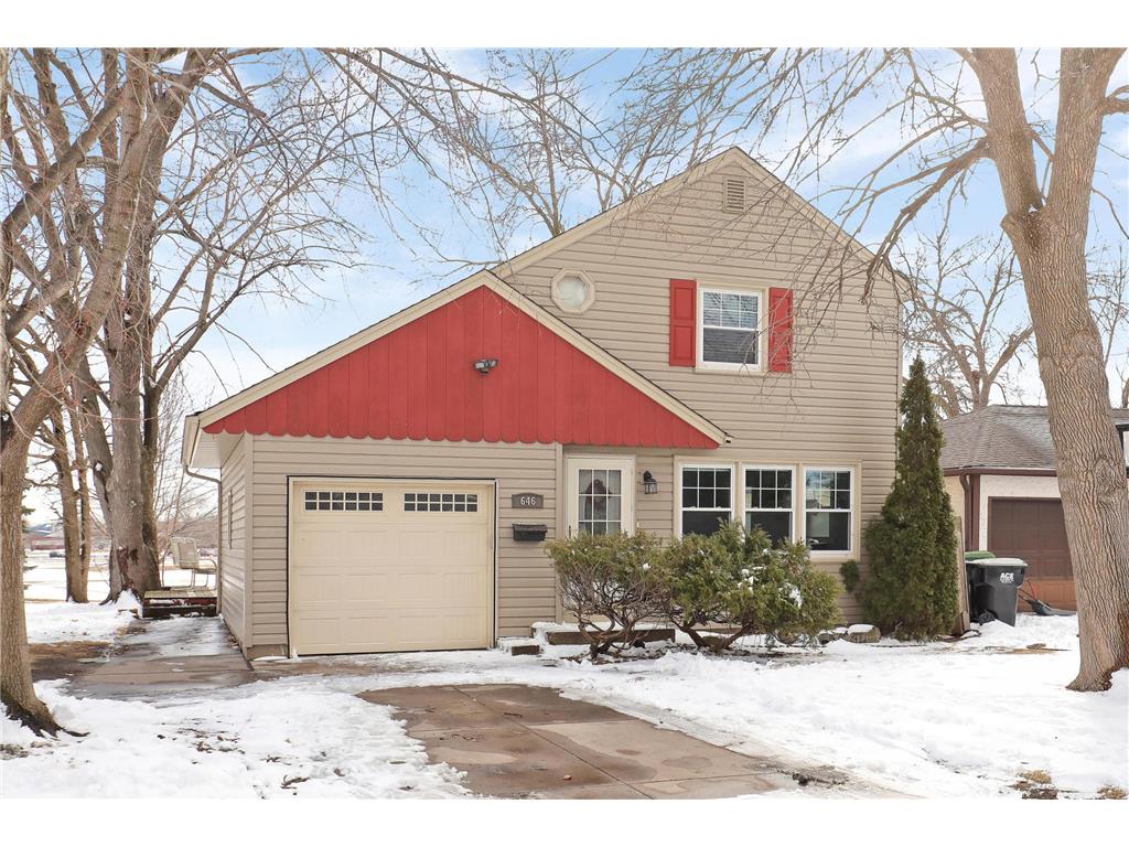 646 Jefferson Street Anoka MN 55303 6676537 image1