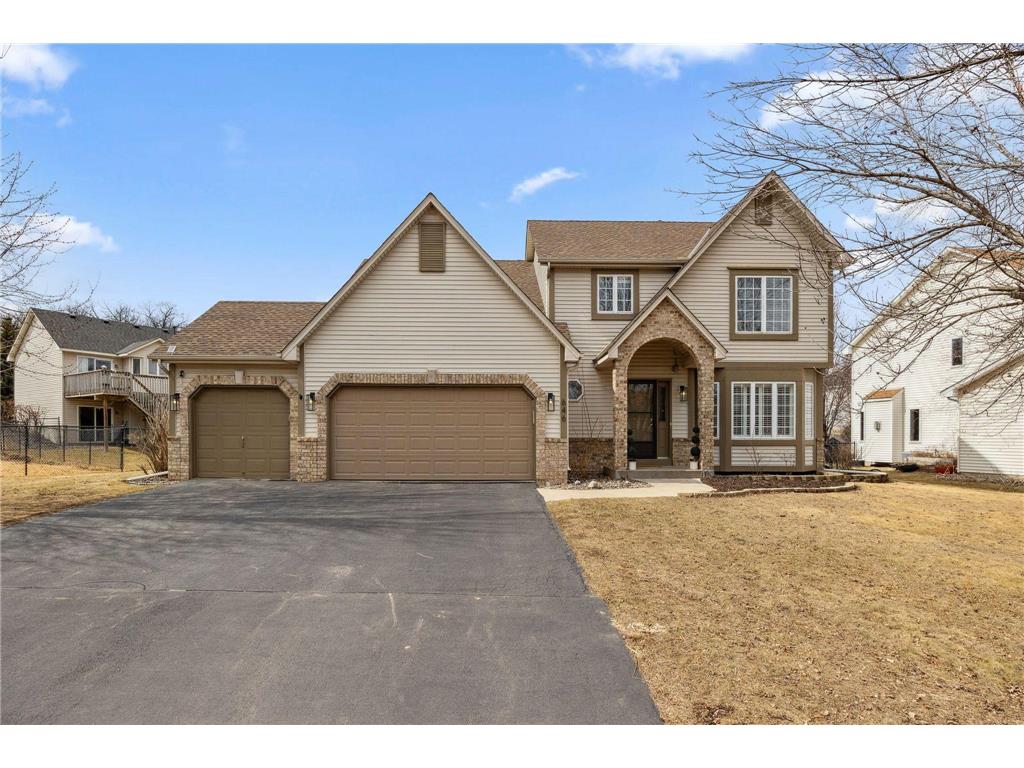 646 Landau Drive Woodbury MN 55125 6686261 image1