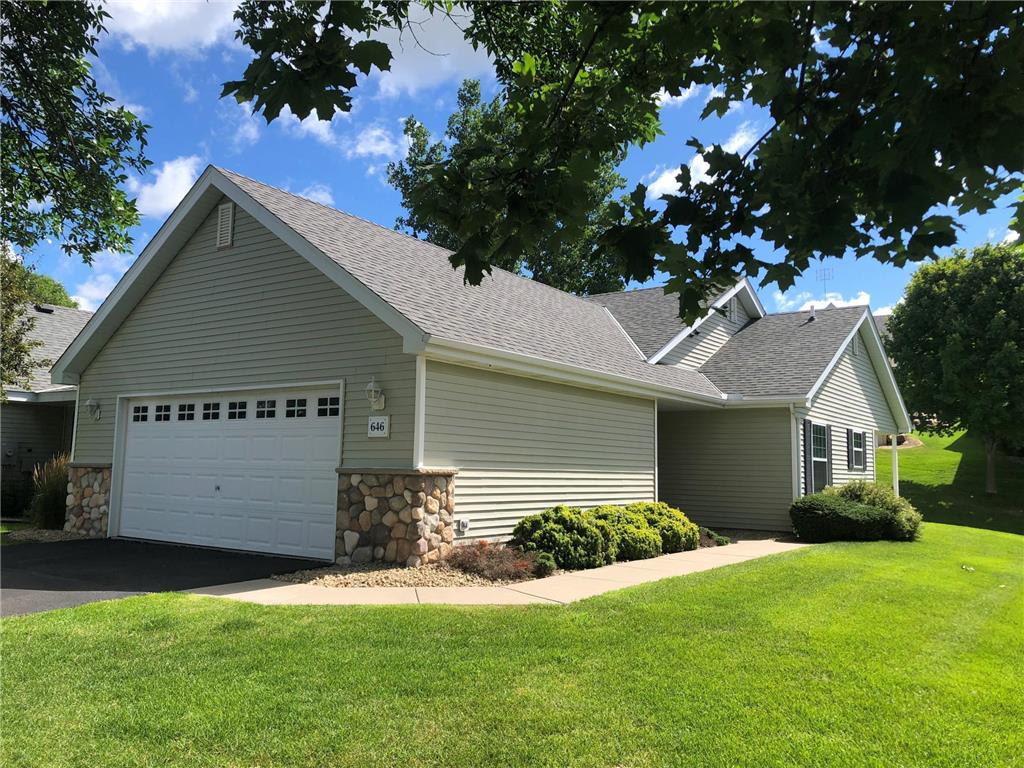 646 Marsh Drive, Delano, MN, 55328 MLS 6241377 Edina Realty