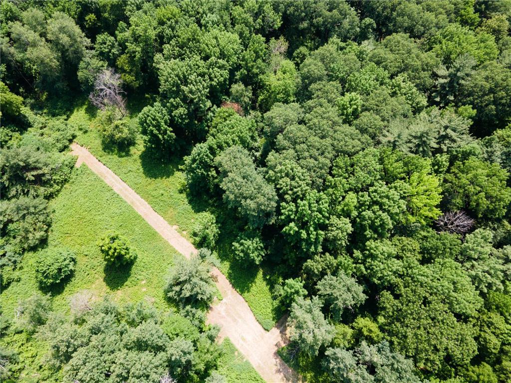 646 Meadow Hill Drive NW Menomonie WI 54751 6392297 image1