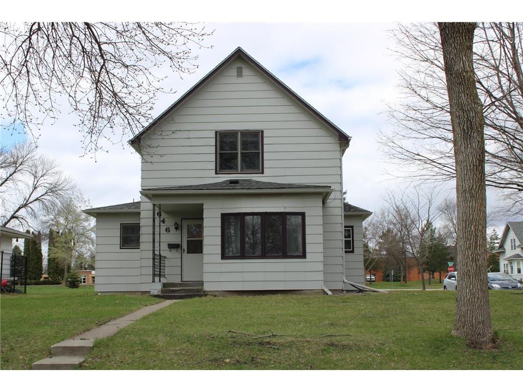 646 Oak Street NE Hutchinson MN 55350 6521237 image1