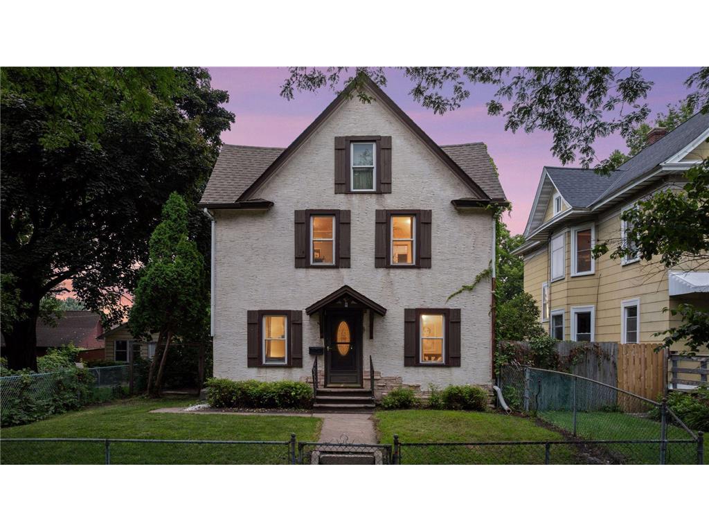 646 Pierce Street NE Minneapolis MN 55413 6760411 image1