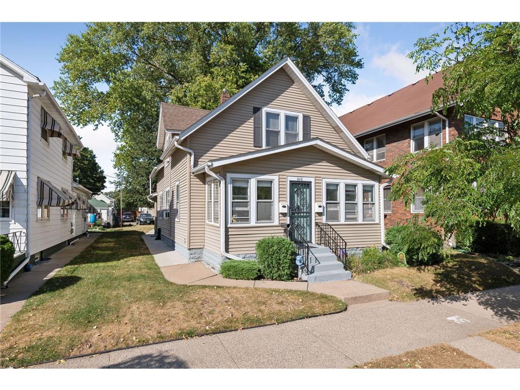 646 Quincy Street NE Minneapolis MN 55413 6613088 image1