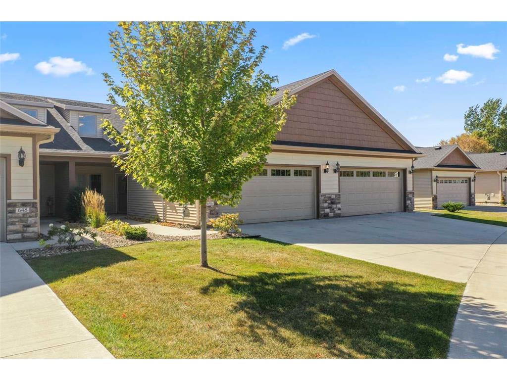 646 Shardlow Place NE Byron MN 55920 6610159 image1