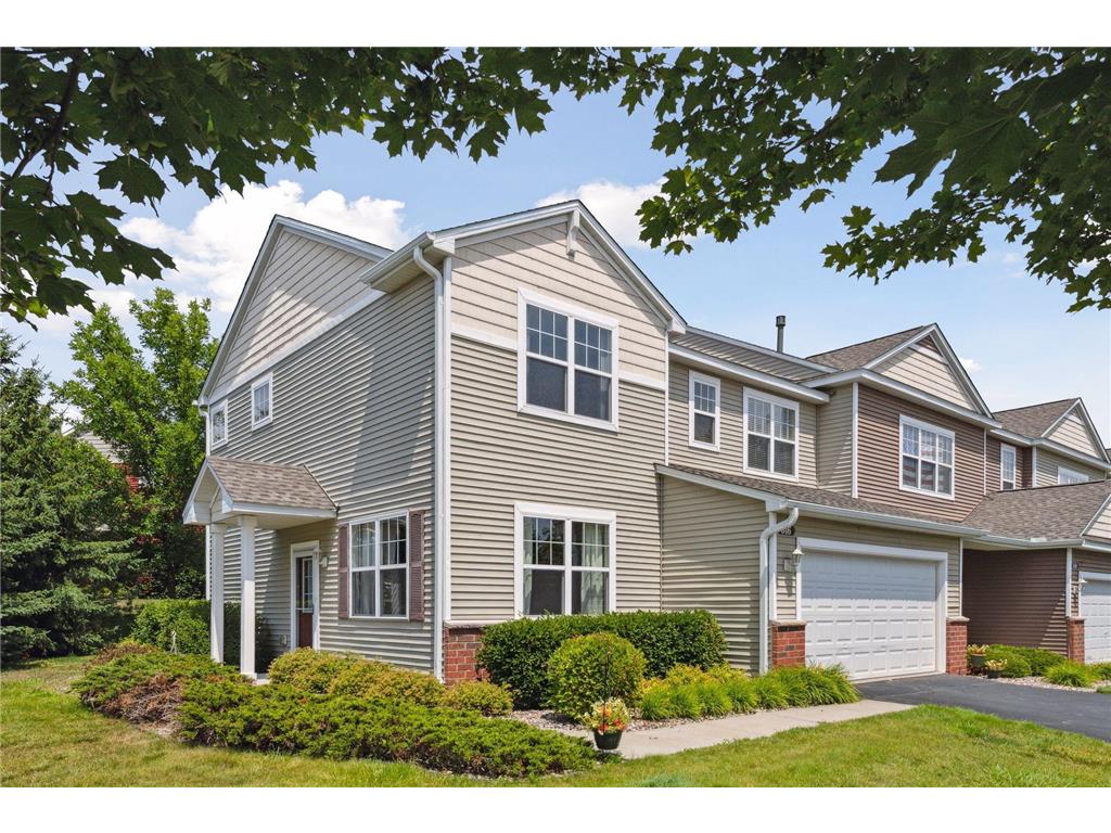 646 Tiffany Lane Waconia MN 55387 6393864 image1