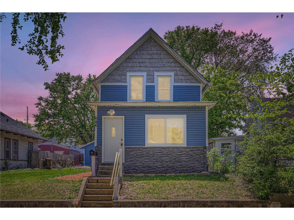 646 Van Buren Avenue Saint Paul MN 55104 6816621 image1