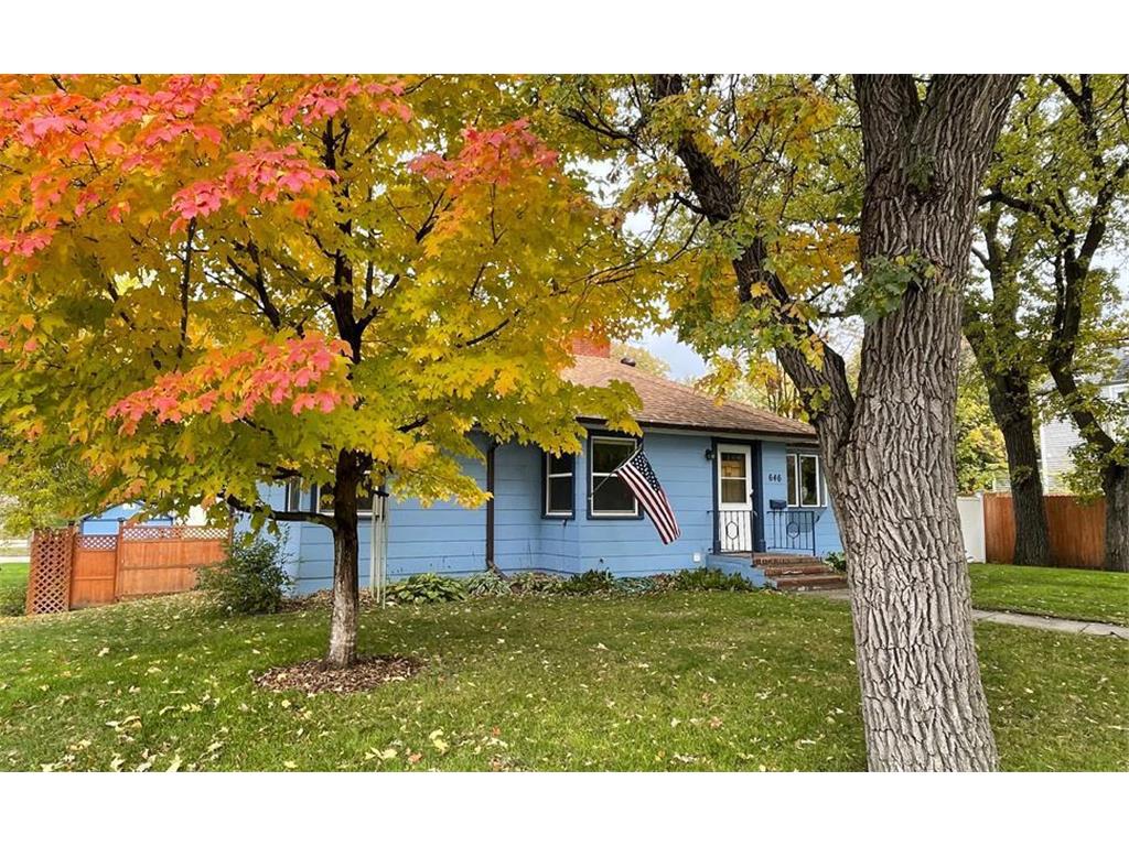 646 W Cavour Avenue Fergus Falls MN 56537 6451498 image1