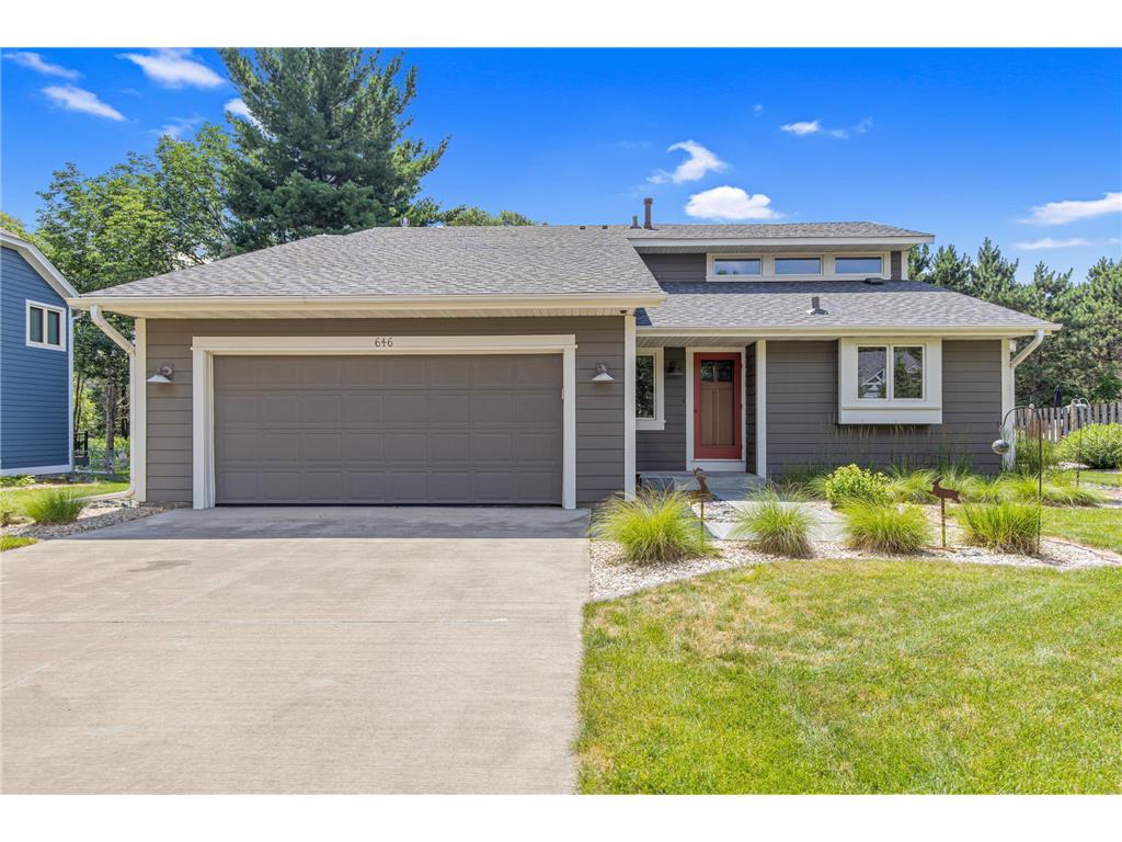 646 White Birch Drive Shoreview MN 55126 6748629 image1