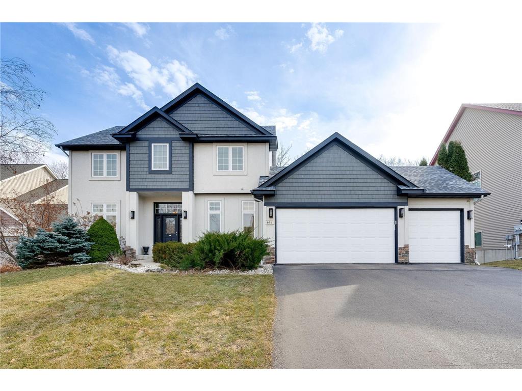 646 Woodland Way Eagan MN 55123 6506064 image1