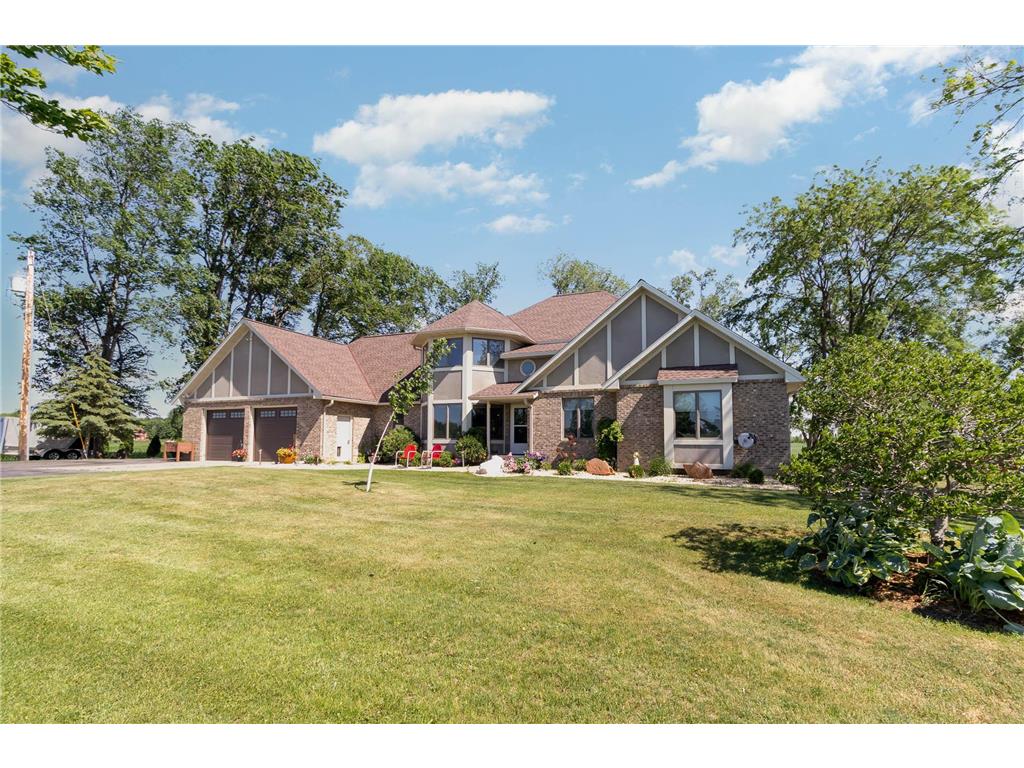 6460 110th Street E, Northfield, MN 55057 MLS 6171878 Edina Realty