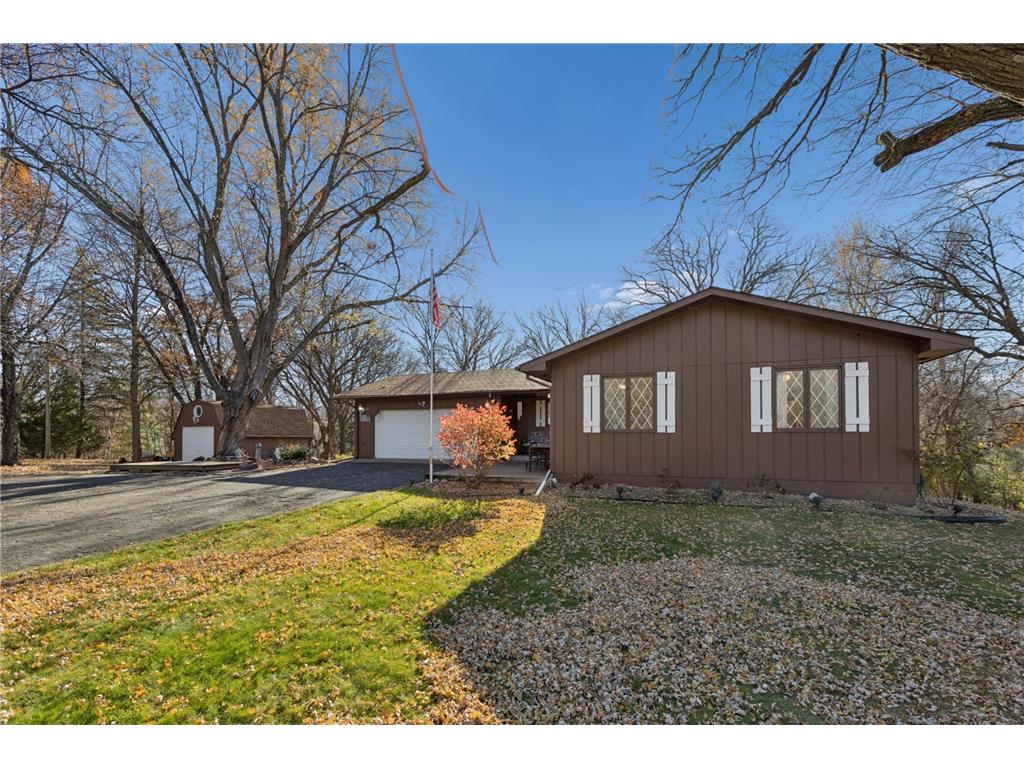 6460 162nd Avenue NW Ramsey MN 55303 6816739 image1