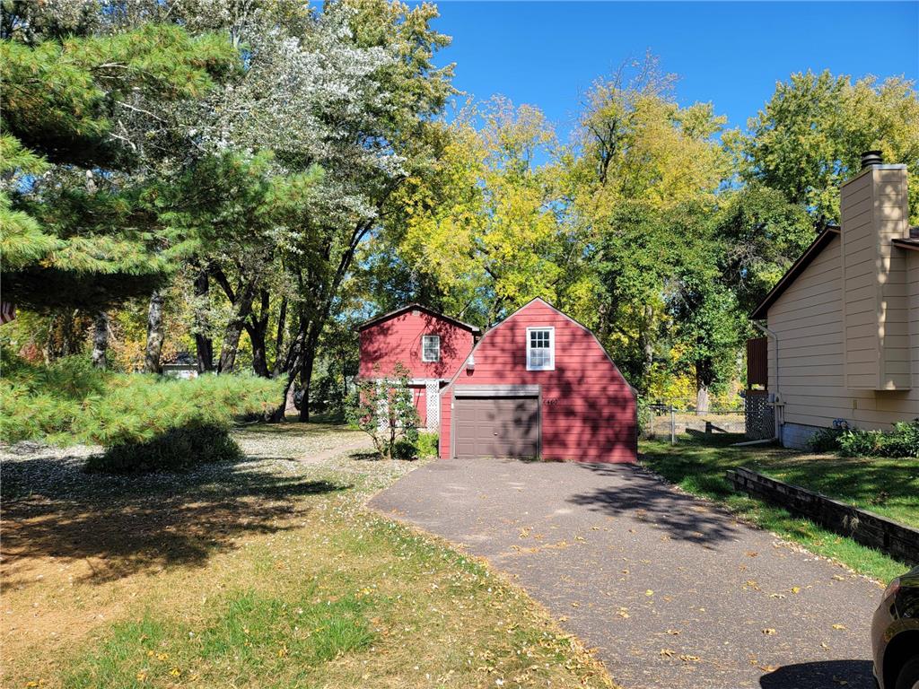 6460 49th Street N, Oakdale, MN, 55128 MLS 6269902 Edina Realty