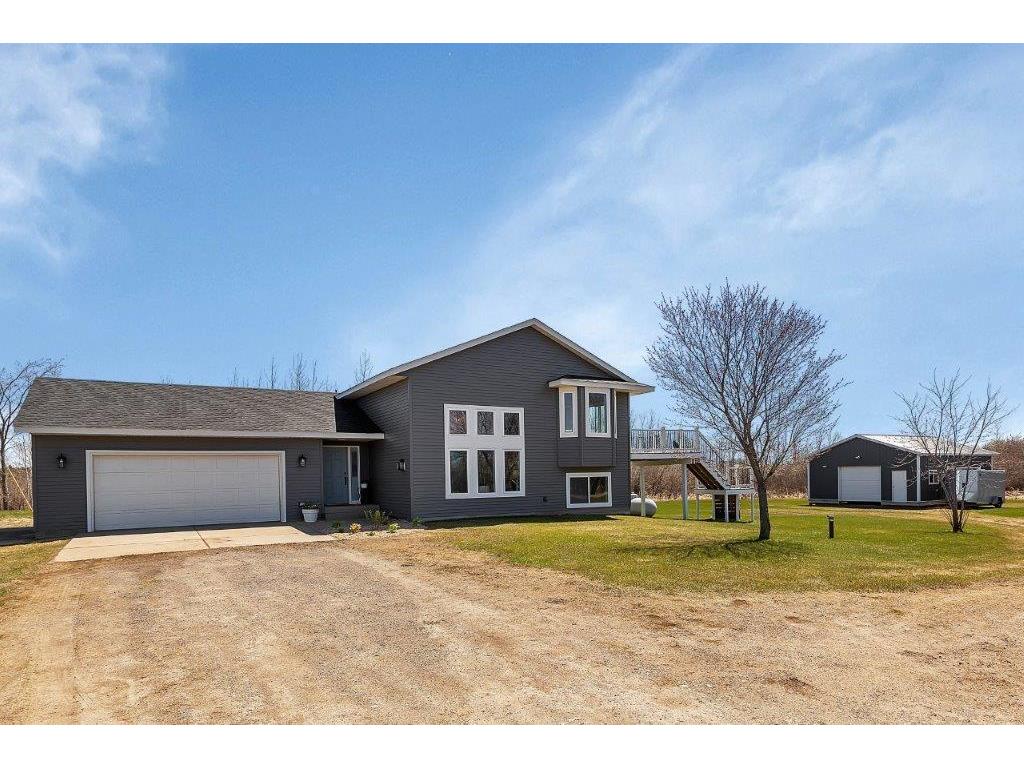 6460 85th Avenue NE Foley MN 56329 6364361 image1