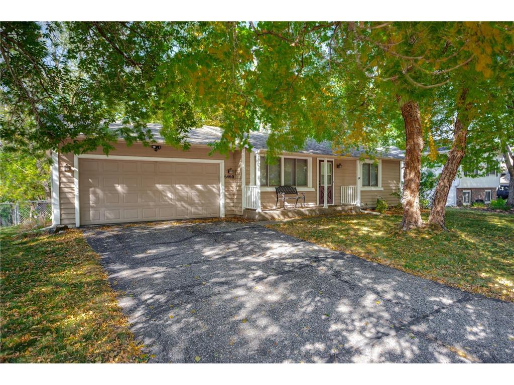 6460 Duck Lake Road Eden Prairie MN 55346 6647955 image1