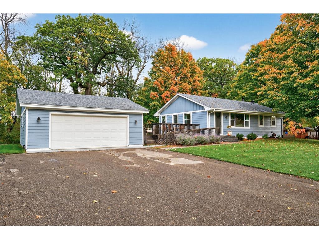 6460 Elmwood Drive Greenfield MN 55357 7003392 image1