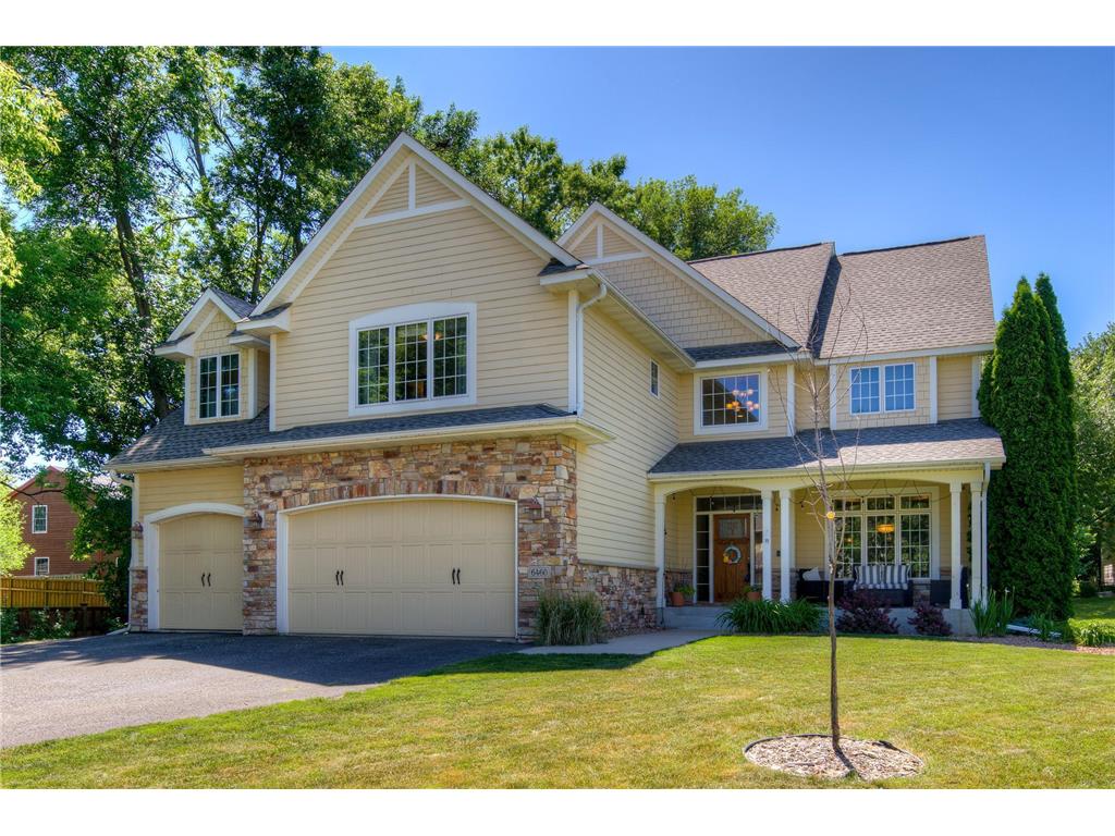 6460 Fox Drive Chanhassen MN 55317 6340078 image1