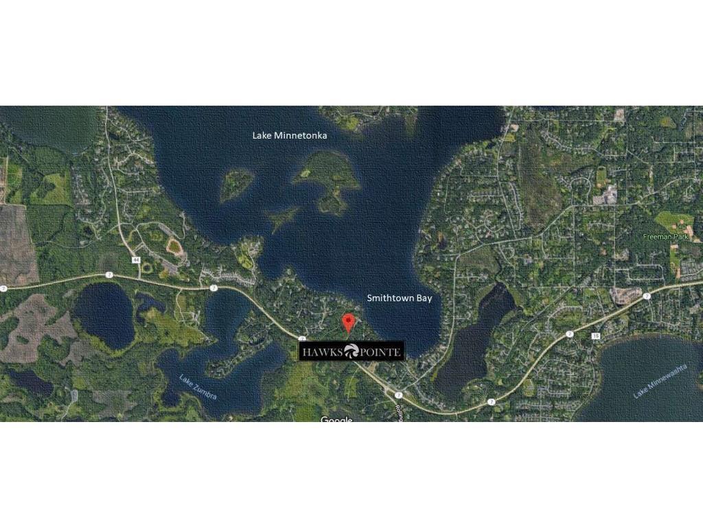6460 Hawks Pointe Lane, Victoria, MN 55331 MLS 6236684 Edina Realty