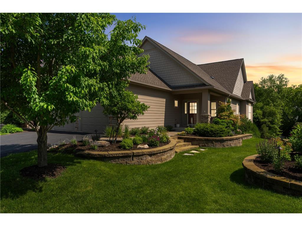 6460 Ivy Way Edina MN 55436 7082651 image1