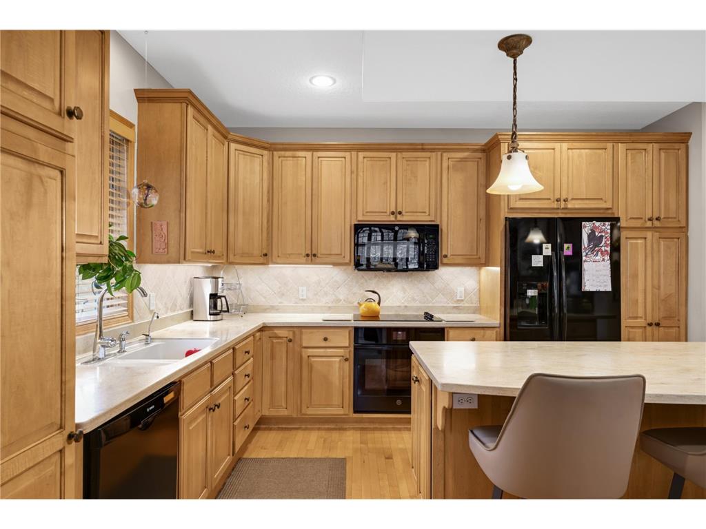 6460 Ivy Way Edina MN 55436 7082651 image10