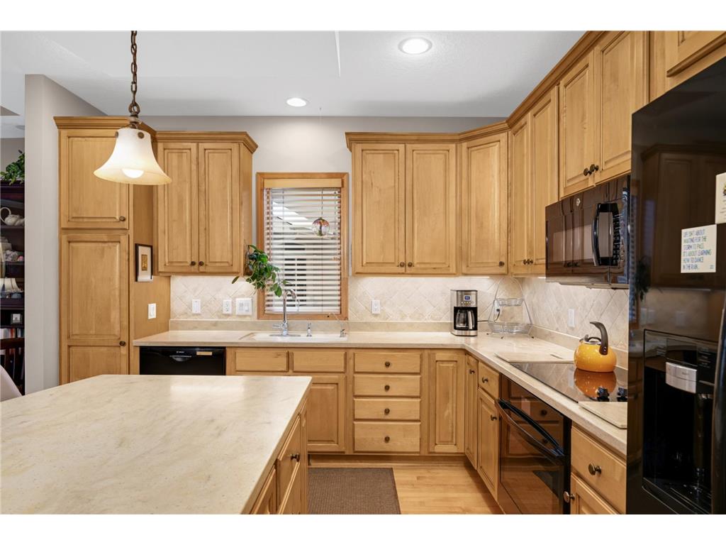 6460 Ivy Way Edina MN 55436 7082651 image11