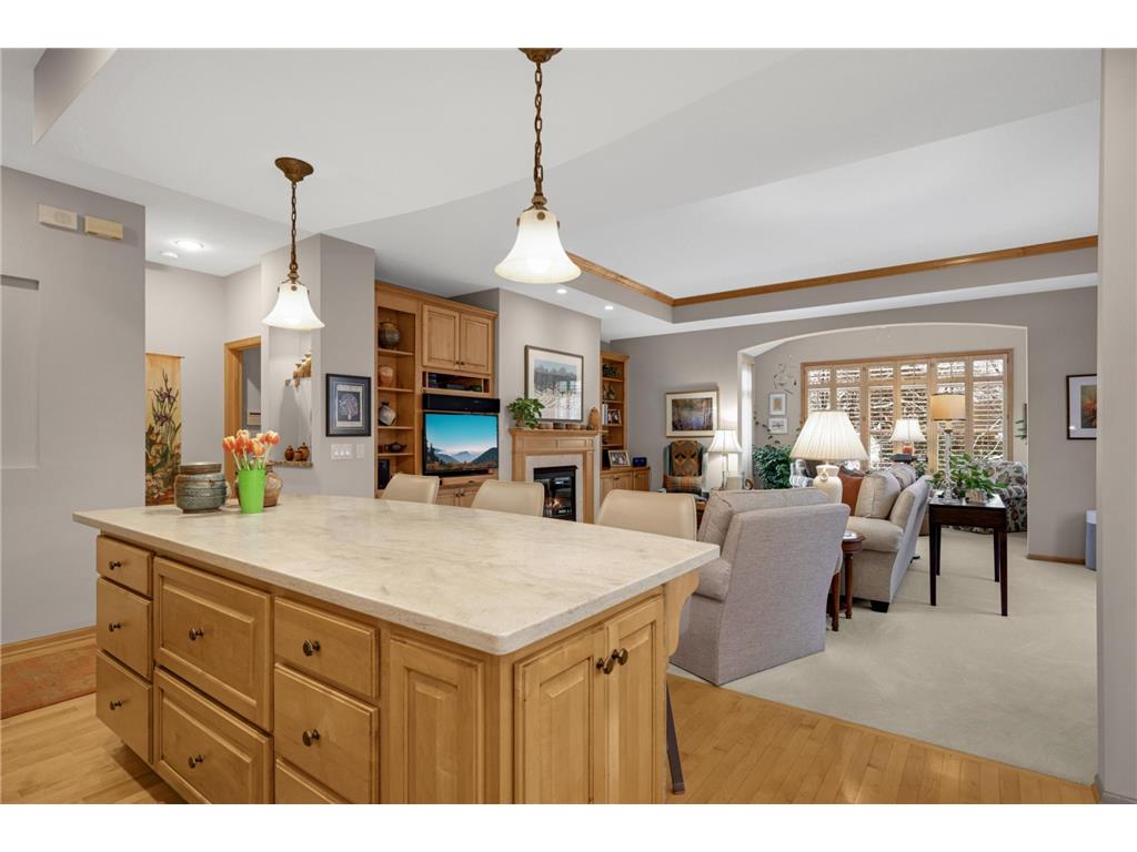 6460 Ivy Way Edina MN 55436 7082651 image12
