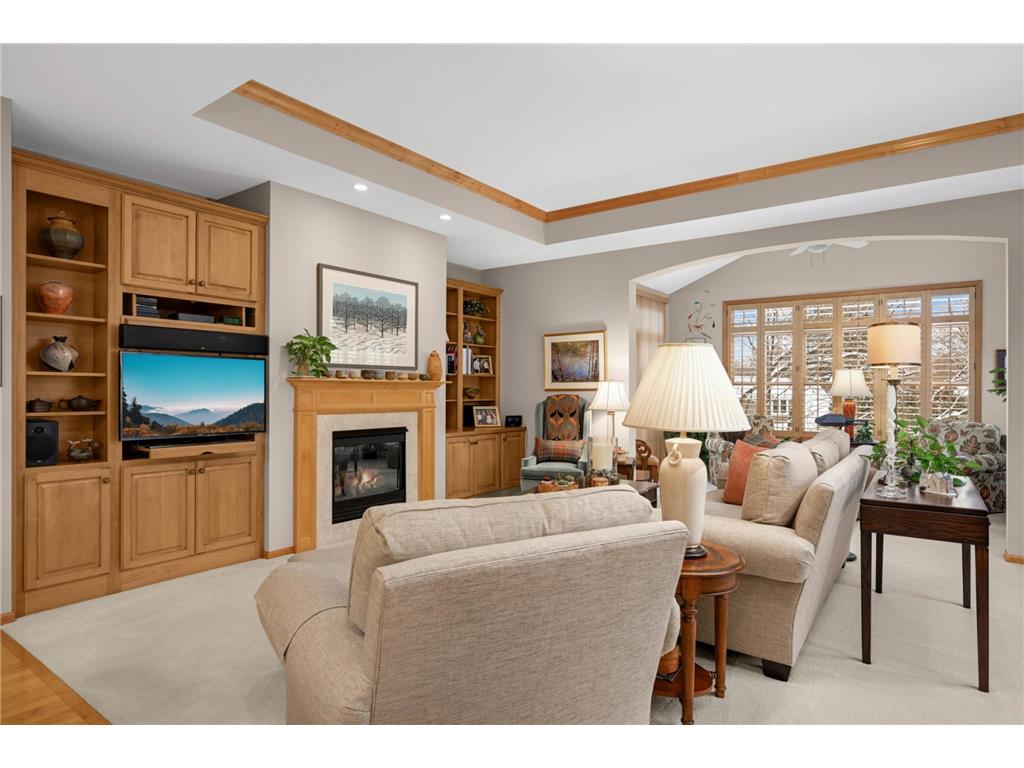 6460 Ivy Way Edina MN 55436 7082651 image13