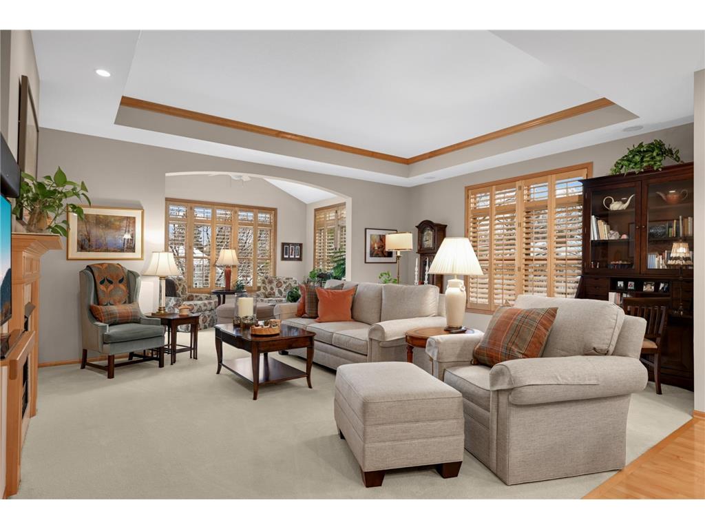 6460 Ivy Way Edina MN 55436 7082651 image14