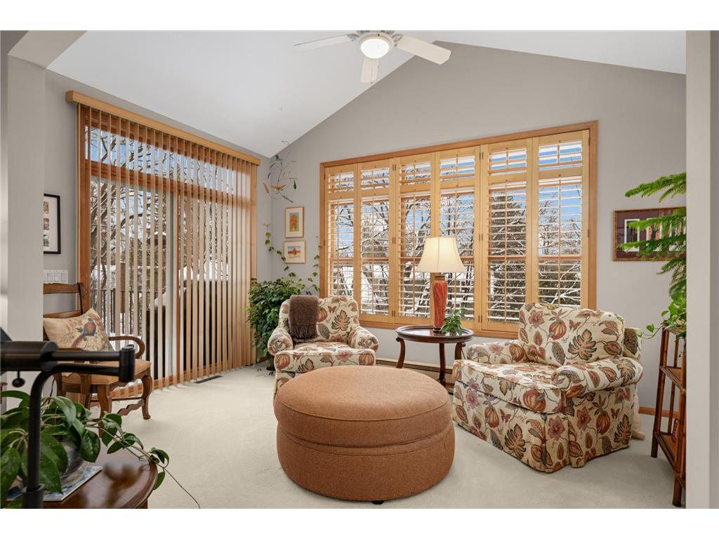 6460 Ivy Way Edina MN 55436 7082651 image15
