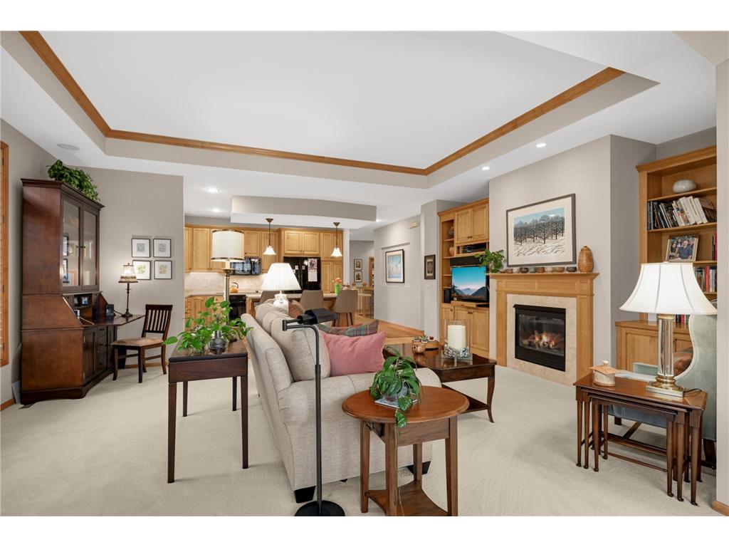 6460 Ivy Way Edina MN 55436 7082651 image16