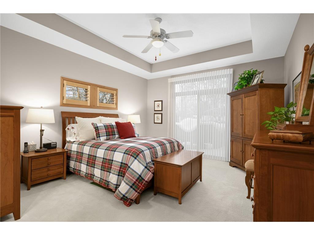 6460 Ivy Way Edina MN 55436 7082651 image17
