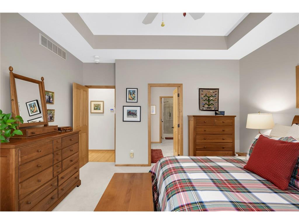 6460 Ivy Way Edina MN 55436 7082651 image18