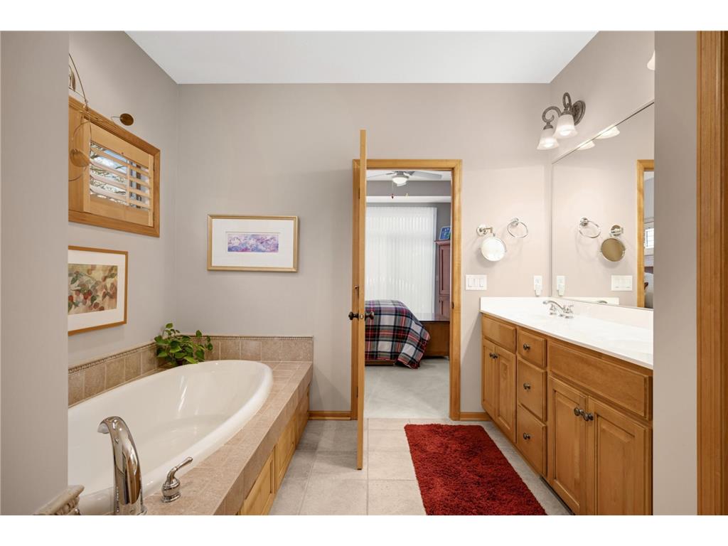 6460 Ivy Way Edina MN 55436 7082651 image19