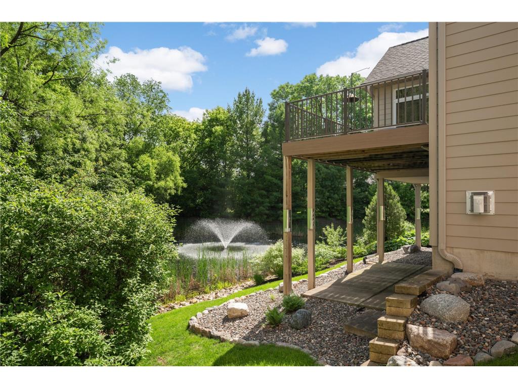 6460 Ivy Way Edina MN 55436 7082651 image2